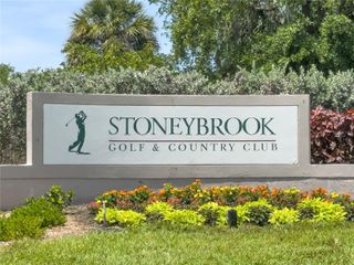 9320 CLUBSIDE CIRCLE 2201, Sarasota, FL 34238