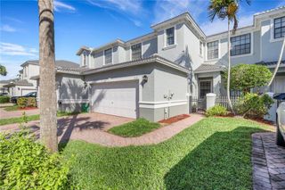 14645 Sutherland AVE 87, Naples, FL 34119