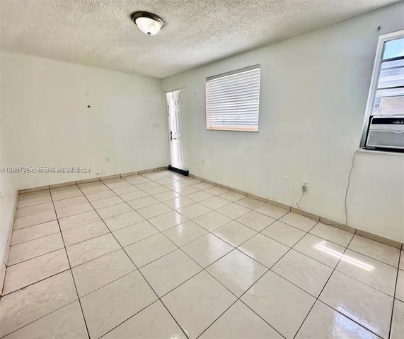 718 SW 11th Avenue 8, Miami, FL 33130