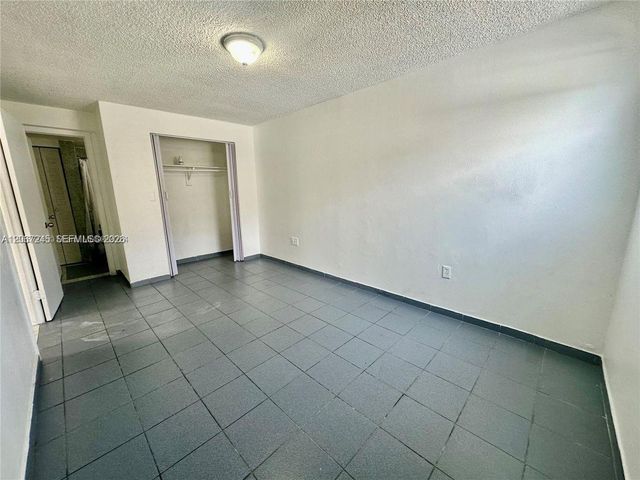 718 SW 11th Avenue 8, Miami, FL 33130