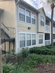 1085 S HIAWASSEE ROAD 514, Orlando, FL 32835