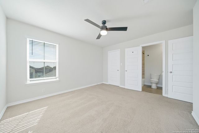 648 AMBER CRK, Cibolo, TX 78108