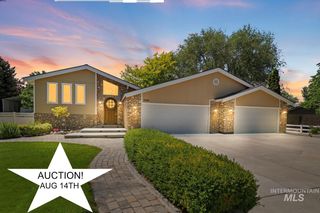 3348 Highlawn Dr, Twin Falls, ID 83301