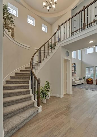 15230 Tree Swallow Court, Magnolia, TX 77354