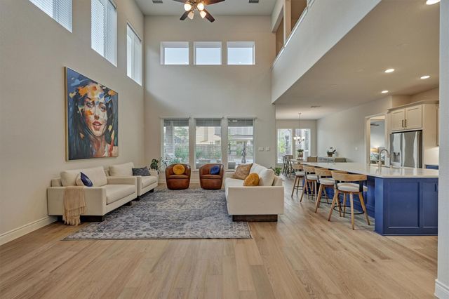 15230 Tree Swallow Court, Magnolia, TX 77354