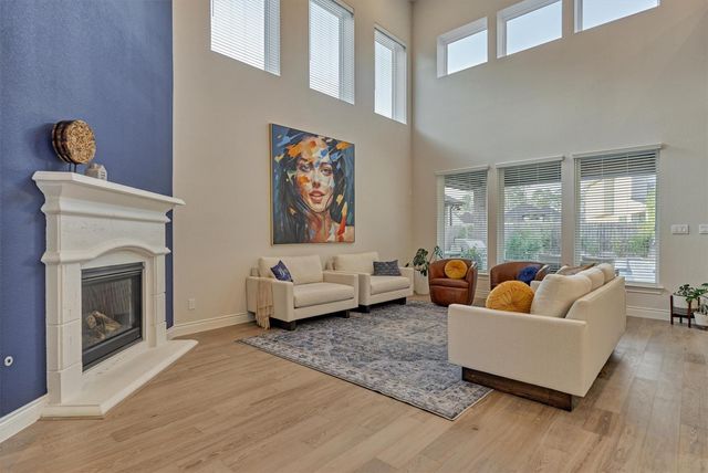 15230 Tree Swallow Court, Magnolia, TX 77354