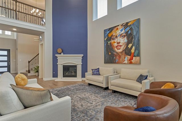 15230 Tree Swallow Court, Magnolia, TX 77354