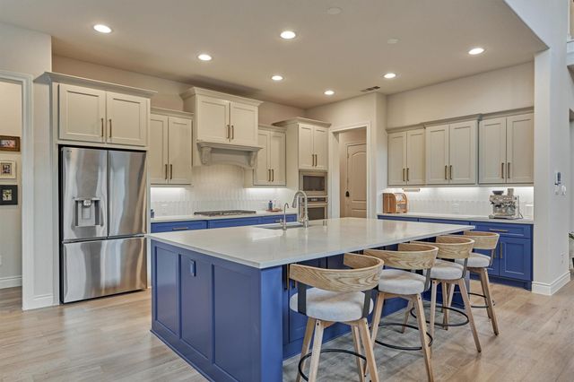 15230 Tree Swallow Court, Magnolia, TX 77354