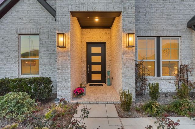 15230 Tree Swallow Court, Magnolia, TX 77354