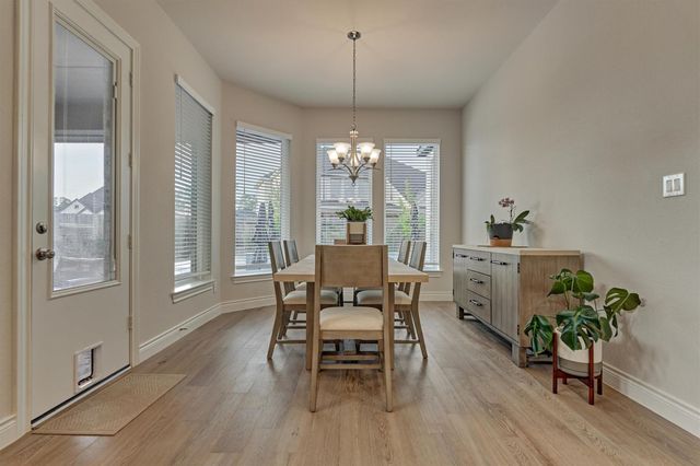 15230 Tree Swallow Court, Magnolia, TX 77354