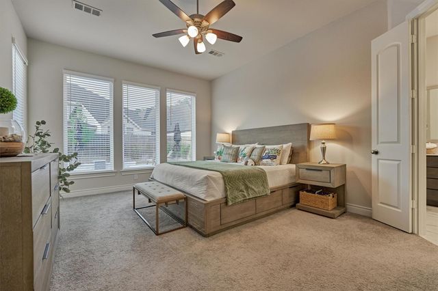 15230 Tree Swallow Court, Magnolia, TX 77354