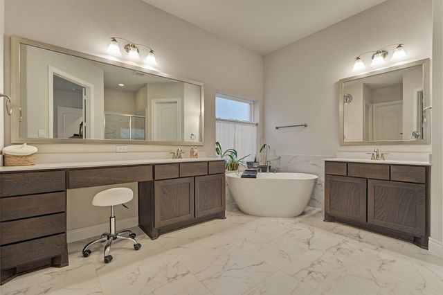 15230 Tree Swallow Court, Magnolia, TX 77354