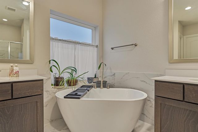 15230 Tree Swallow Court, Magnolia, TX 77354