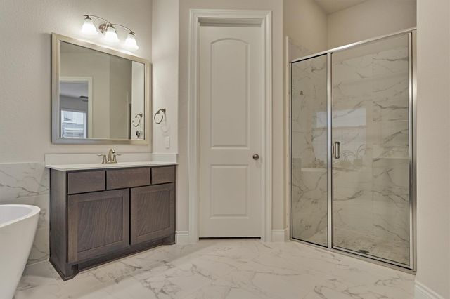 15230 Tree Swallow Court, Magnolia, TX 77354