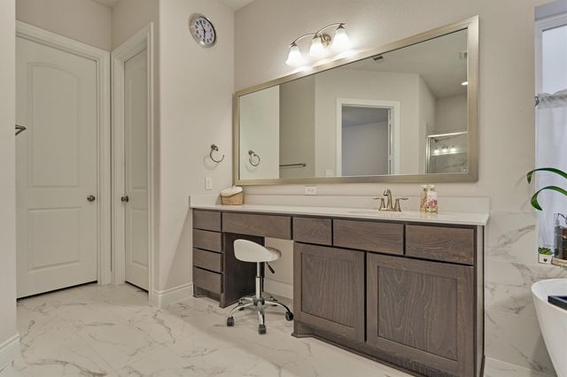 15230 Tree Swallow Court, Magnolia, TX 77354