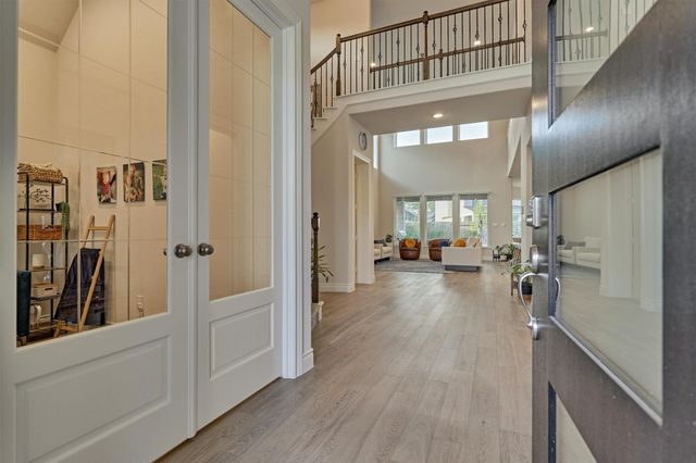 15230 Tree Swallow Court, Magnolia, TX 77354