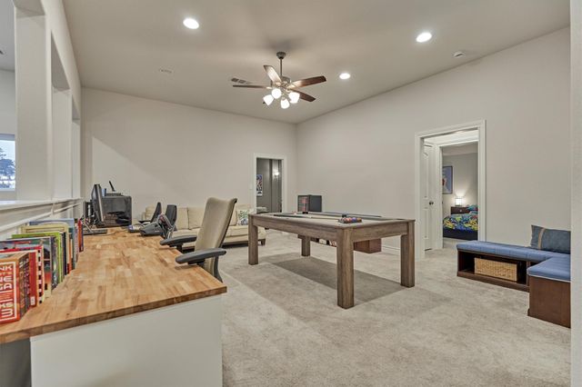 15230 Tree Swallow Court, Magnolia, TX 77354