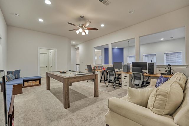 15230 Tree Swallow Court, Magnolia, TX 77354