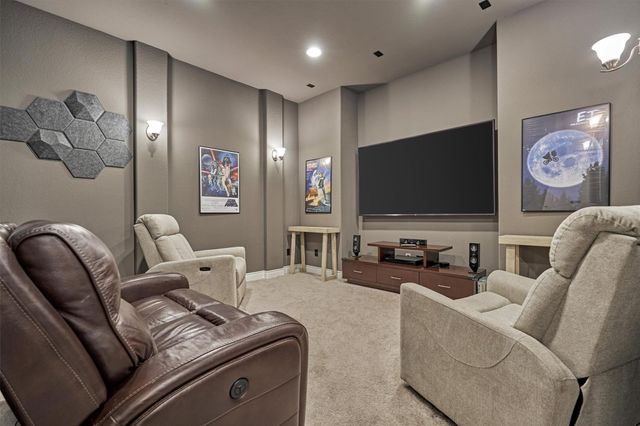 15230 Tree Swallow Court, Magnolia, TX 77354