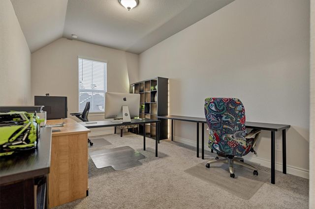 15230 Tree Swallow Court, Magnolia, TX 77354