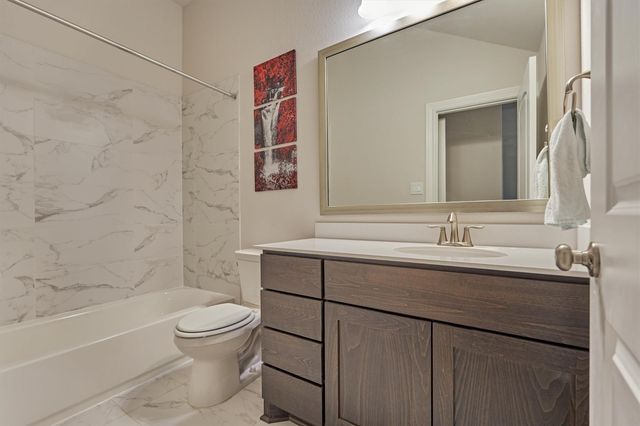 15230 Tree Swallow Court, Magnolia, TX 77354