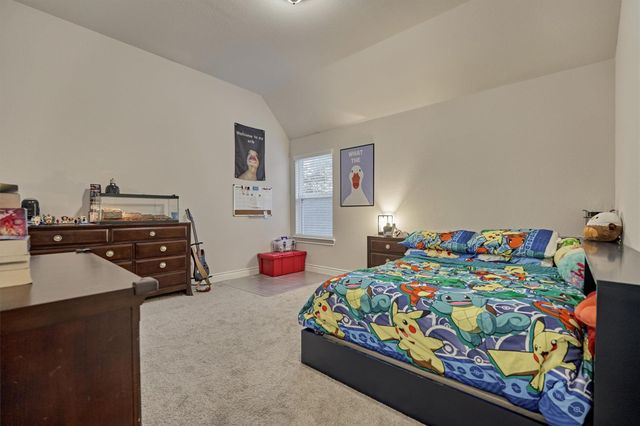 15230 Tree Swallow Court, Magnolia, TX 77354