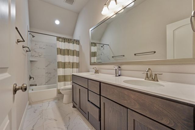 15230 Tree Swallow Court, Magnolia, TX 77354