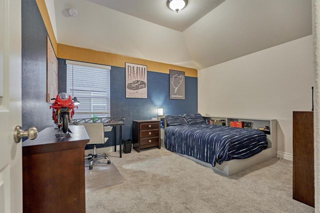 15230 Tree Swallow Court, Magnolia, TX 77354