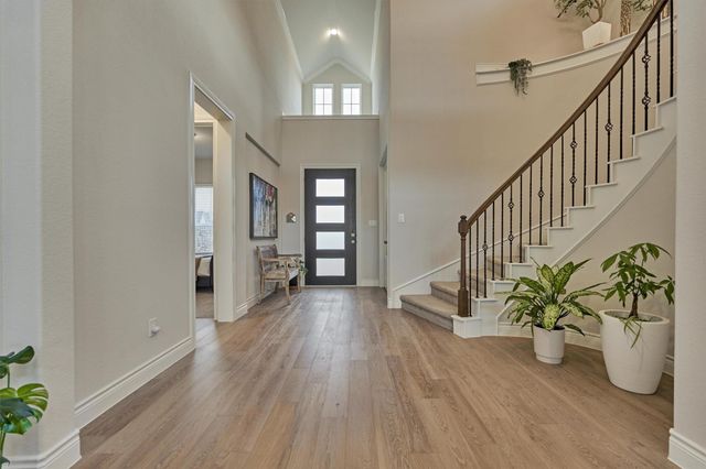 15230 Tree Swallow Court, Magnolia, TX 77354