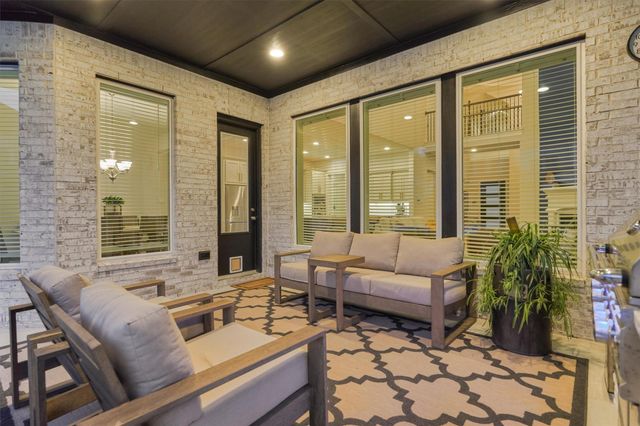 15230 Tree Swallow Court, Magnolia, TX 77354