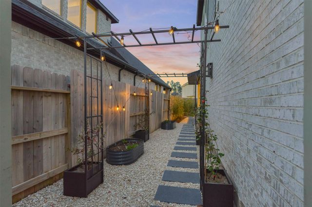 15230 Tree Swallow Court, Magnolia, TX 77354