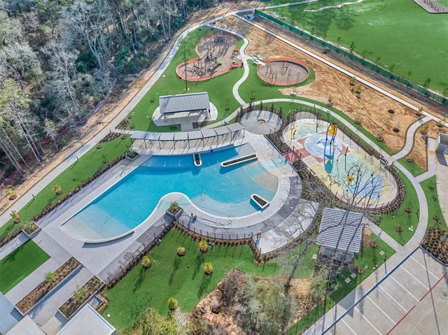 15230 Tree Swallow Court, Magnolia, TX 77354