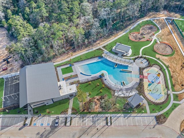 15230 Tree Swallow Court, Magnolia, TX 77354