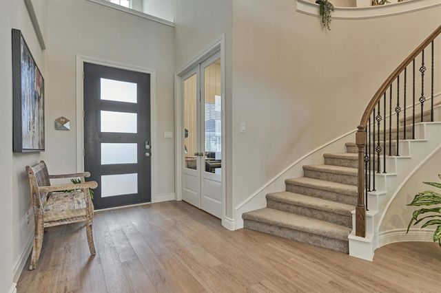 15230 Tree Swallow Court, Magnolia, TX 77354