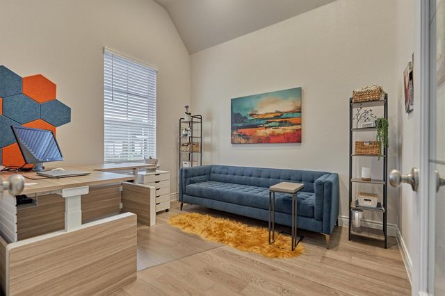 15230 Tree Swallow Court, Magnolia, TX 77354