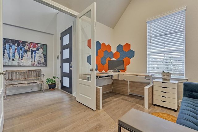 15230 Tree Swallow Court, Magnolia, TX 77354