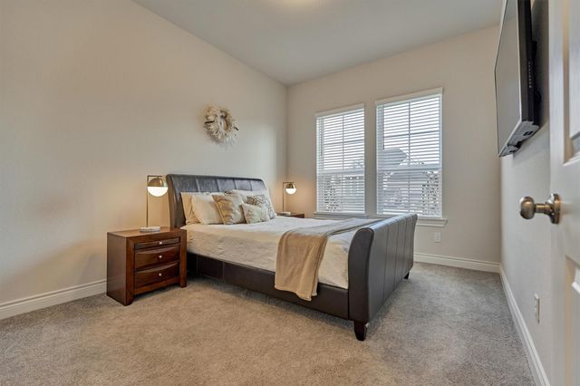 15230 Tree Swallow Court, Magnolia, TX 77354