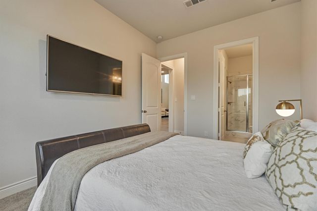 15230 Tree Swallow Court, Magnolia, TX 77354