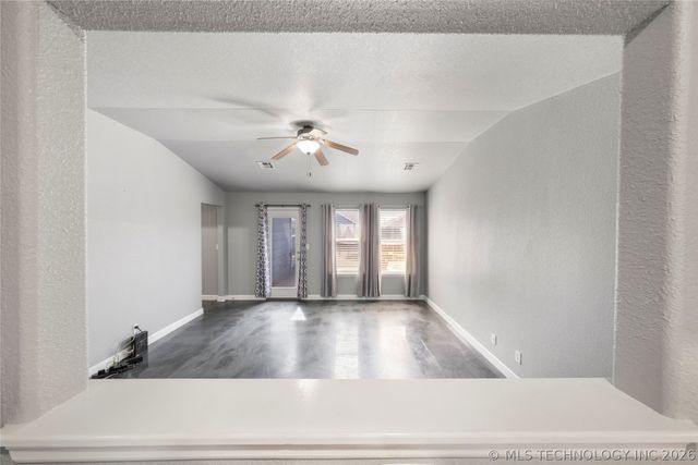 15108 E 108th Place North, Owasso, OK 74055