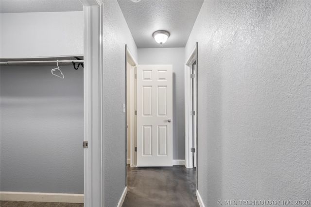 15108 E 108th Place North, Owasso, OK 74055