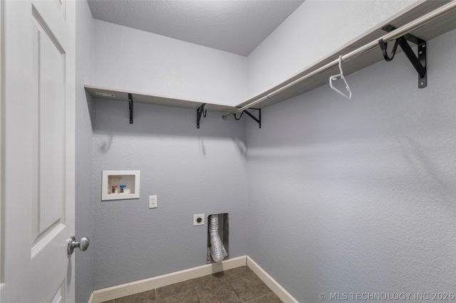 15108 E 108th Place North, Owasso, OK 74055