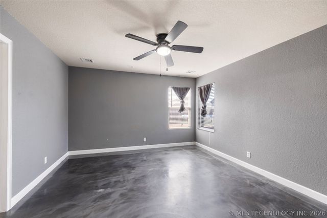 15108 E 108th Place North, Owasso, OK 74055