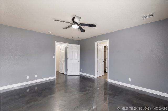 15108 E 108th Place North, Owasso, OK 74055