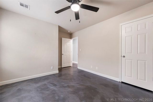 15108 E 108th Place North, Owasso, OK 74055