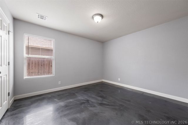 15108 E 108th Place North, Owasso, OK 74055