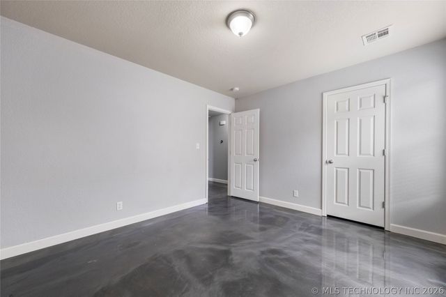 15108 E 108th Place North, Owasso, OK 74055