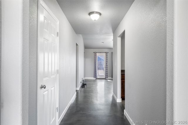 15108 E 108th Place North, Owasso, OK 74055