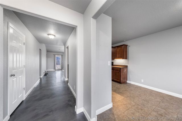 15108 E 108th Place North, Owasso, OK 74055