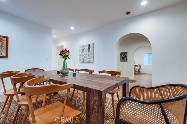 4016 6th Avenue, Los Angeles, CA 90008