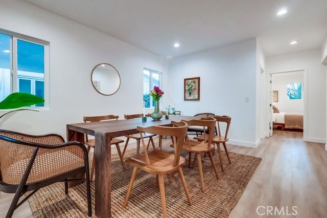 4016 6th Avenue, Los Angeles, CA 90008